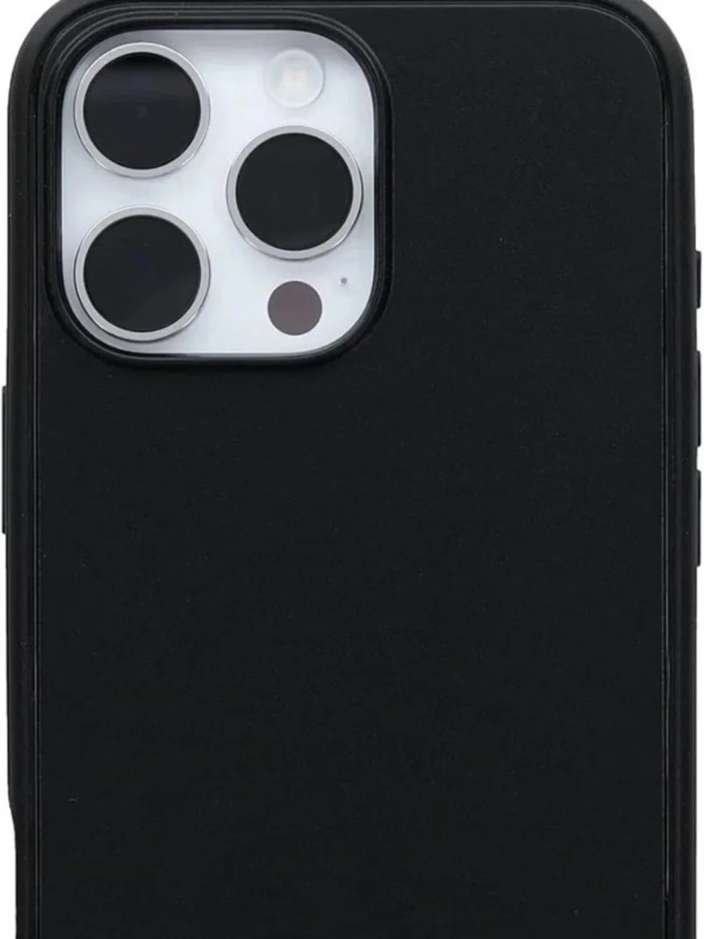 Otterbox iPhone 16 Pro Max Symmetry Phone Case NEW in BOX